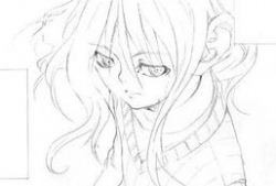 动漫画下,探寻动画世界的奇幻旅程