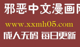 韩国漫画出轨教授,一场道德与情感的较量