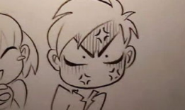 用电脑画漫画,开启数字创作新篇章