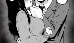 工口漫漫画,工口漫画中的激情与幻想