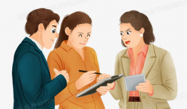 沟通漫画,沟通的艺术与智慧