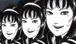 屮漫画,描绘东方魔幻世界的奇幻画卷