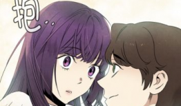 咚咚漫画,趣味横生的奇幻世界之旅