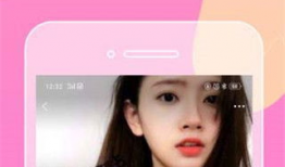 快猫黄色短视频,网络乱象下的伦理困境